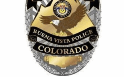 Joint Investigation Leads to Arrest Warrant in Multi-Jurisdiction Assault and Attempted Murder Case