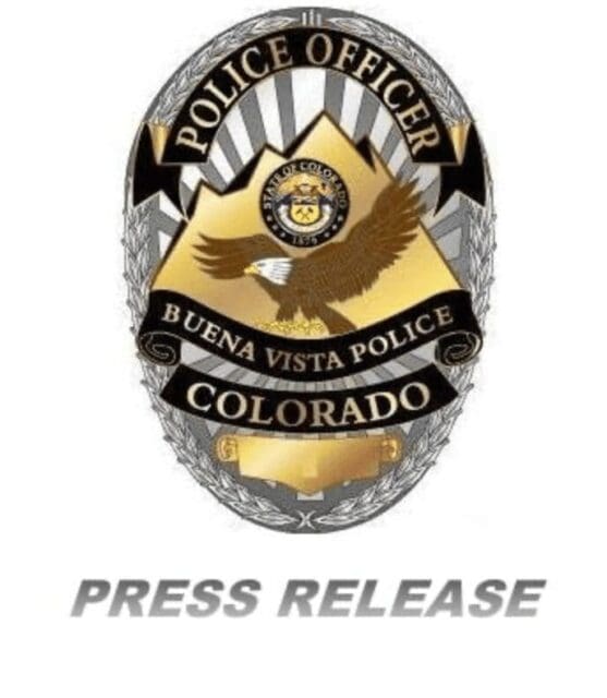 Joint Investigation Leads to Arrest Warrant in Multi-Jurisdiction Assault and Attempted Murder Case