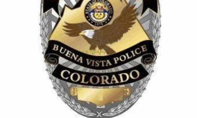Joint Investigation Leads to Arrest Warrant in Multi-Jurisdiction Assault and Attempted Murder Case
