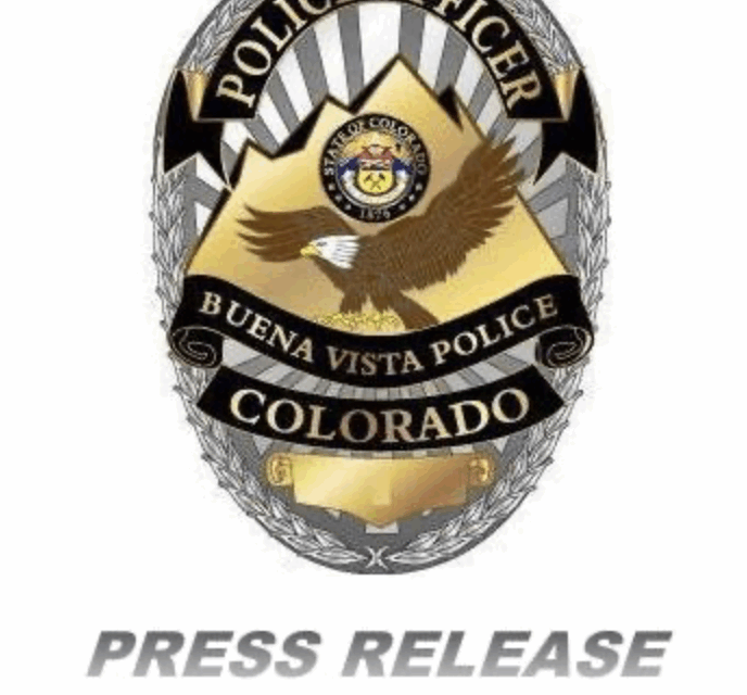 Joint Investigation Leads to Arrest Warrant in Multi-Jurisdiction Assault and Attempted Murder Case