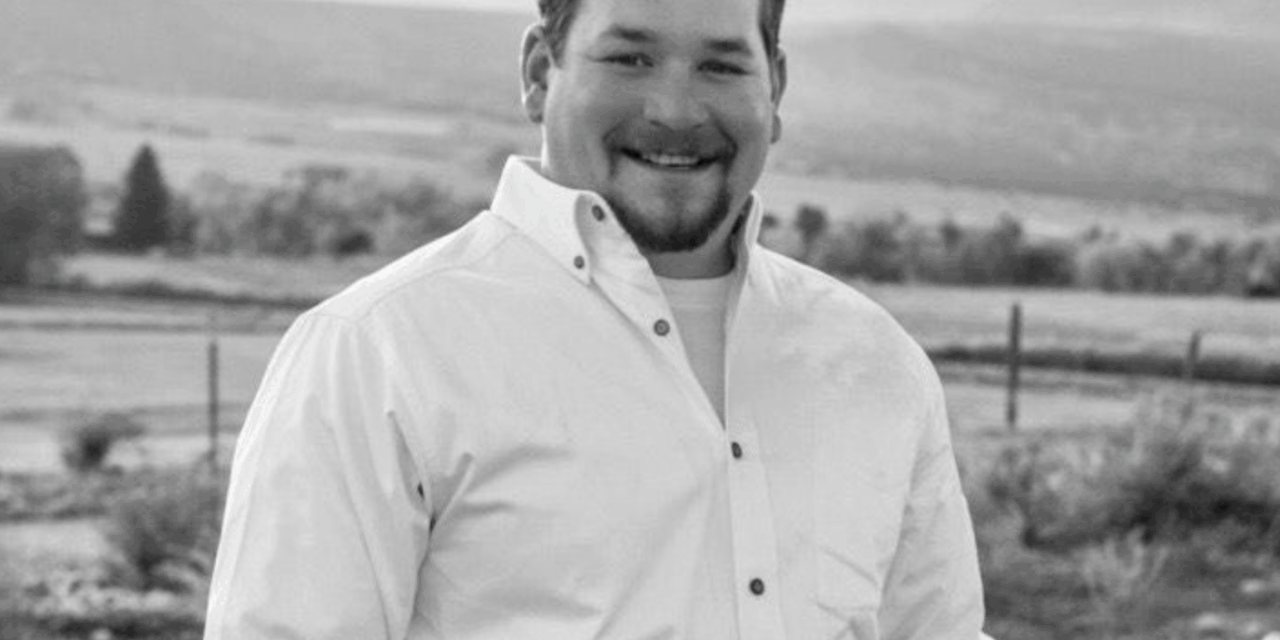 Samuel J Davis January 10, 1991 ~ November 4, 2025