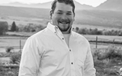 Samuel J Davis January 10, 1991 ~ November 4, 2025