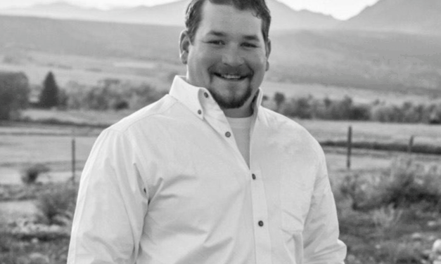 Samuel J Davis January 10, 1991 ~ November 4, 2025