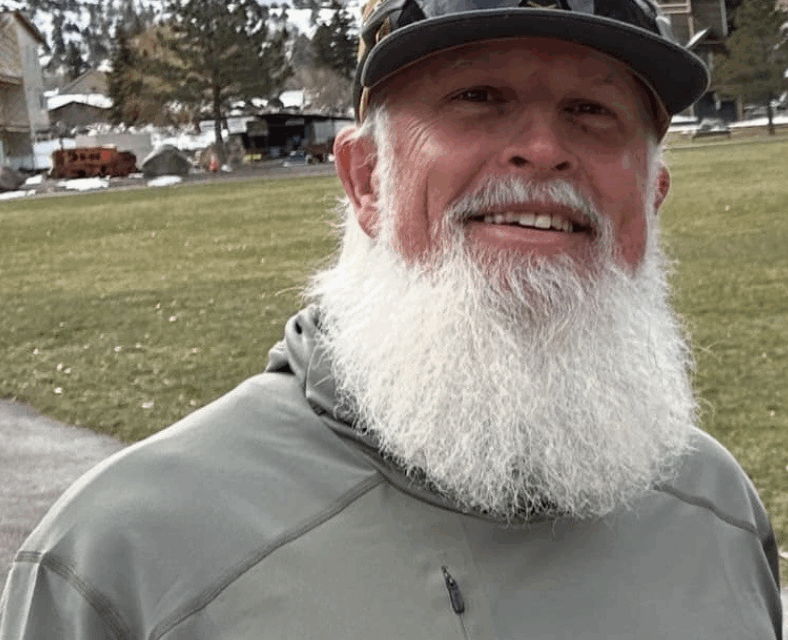 Salida Schools Welcomes Interim Activities Director Jeremy Grier