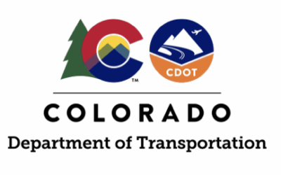 State and national partners unite to send a clear message: Protect our first responders and slow down near traffic crashes