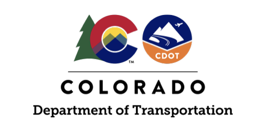 State and national partners unite to send a clear message: Protect our first responders and slow down near traffic crashes