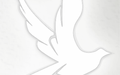 Vernelle Austin March 4, 1924 ~ November 12, 2025