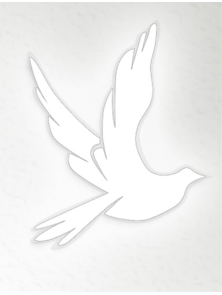 Vernelle Austin March 4, 1924 ~ November 12, 2025 