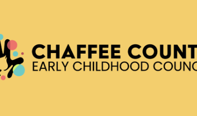 Chaffee County Early Childhood Council Seeking Community Input on Childcare Needs