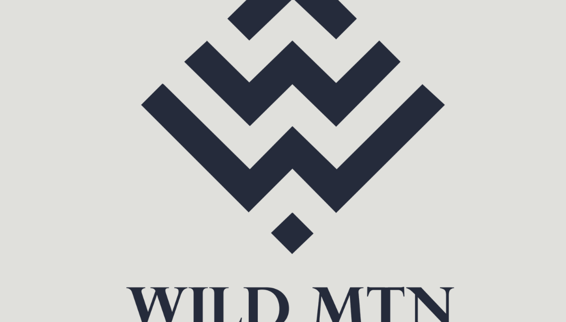 Wild Mountain Café Joins Heart of the Rockies Chamber of Commerce