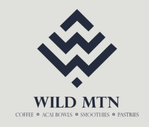 Wild Mountain Café Joins Heart of the Rockies Chamber of Commerce