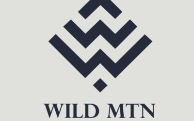 Wild Mountain Café Joins Heart of the Rockies Chamber of Commerce