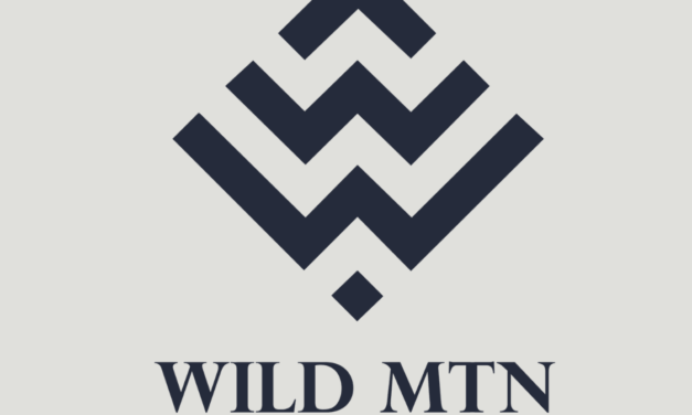 Wild Mountain Café Joins Heart of the Rockies Chamber of Commerce