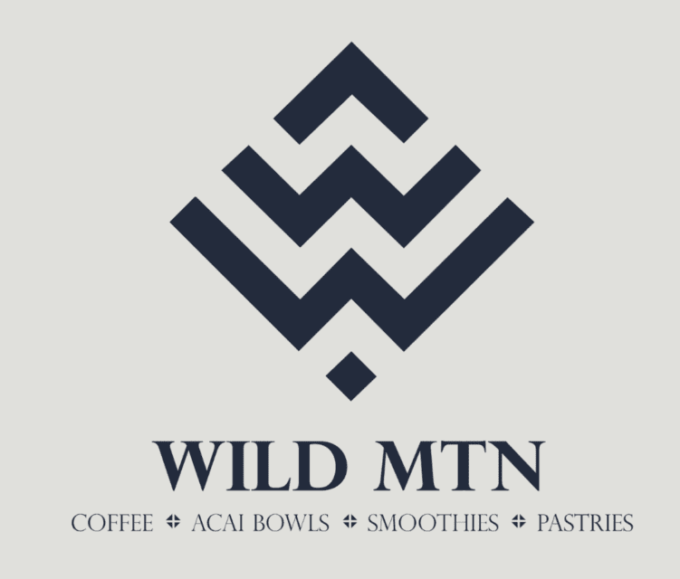 Wild Mountain Café Joins Heart of the Rockies Chamber of Commerce