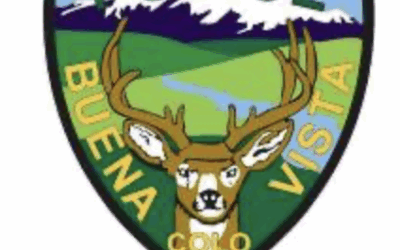 Heavy Police Response in Buena Vista’s Farm Subdivision Traced to Mental Health Crisis