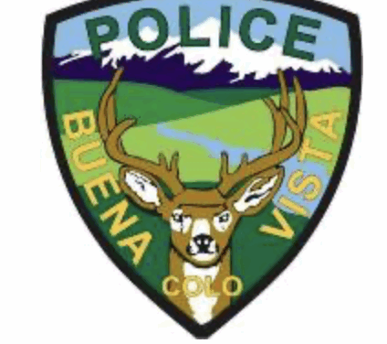 Heavy Police Response in Buena Vista’s Farm Subdivision Traced to Mental Health Crisis
