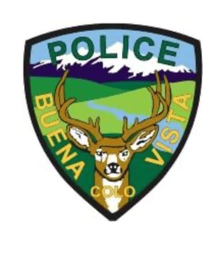 Heavy Police Response in Buena Vista’s Farm Subdivision Traced to Mental Health Crisis