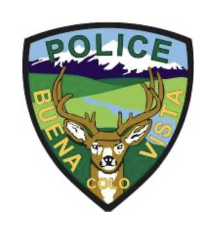 Heavy Police Response in Buena Vista’s Farm Subdivision Traced to Mental Health Crisis