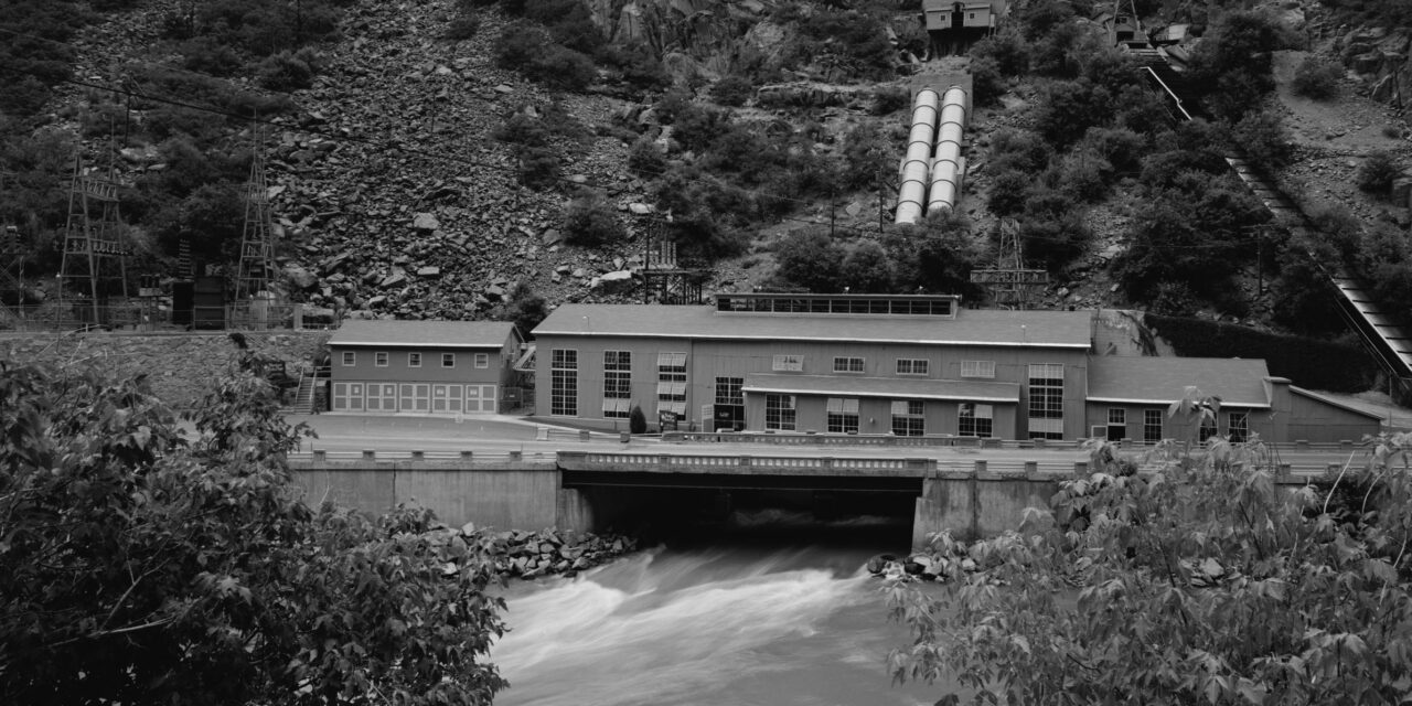 Fate of Shoshone water right carries broad implications