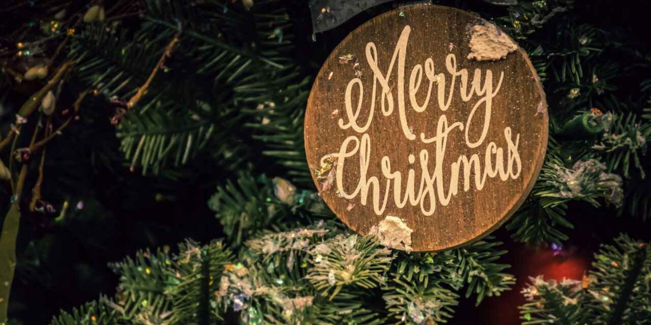 Rocky Mountain Christmas Fair Returns to Buena Vista This Saturday