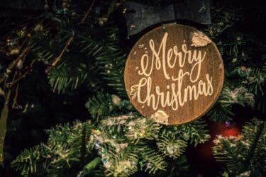 Rocky Mountain Christmas Fair Returns to Buena Vista This Saturday