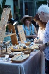 Chaffee County Winter Farmers Market Returns Tomorrow
