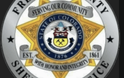 Rockvale Shooting Victim Identified