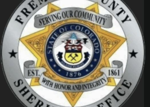 Rockvale Shooting Leaves One Dead, Investigation Underway