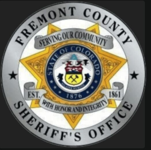 Rockvale Shooting Victim Identified