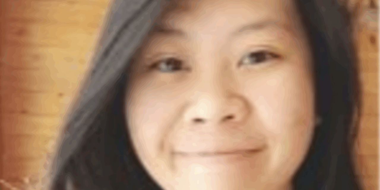 $75,000 Reward Offered in 2017 Homicide of Colorado Teen Maggie Long