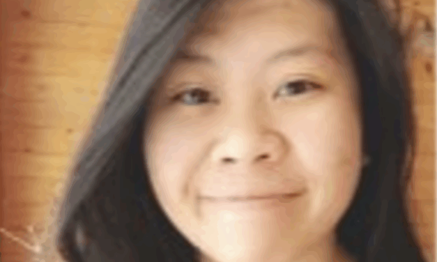 $75,000 Reward Offered in 2017 Homicide of Colorado Teen Maggie Long