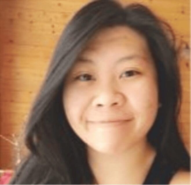 $75,000 Reward Offered in 2017 Homicide of Colorado Teen Maggie Long