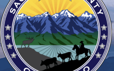 Tip Leads to Major Marijuana Seizure in Moffat; Over 200 Pounds Confiscated