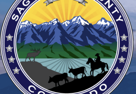 Tip Leads to Major Marijuana Seizure in Moffat; Over 200 Pounds Confiscated