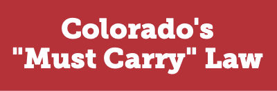 CDOT Reminds Drivers That Colorado’s Chain and Traction Laws Are Now in Effect