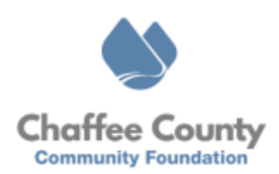 Chaffee County Community Foundation Announces 2026 Grant Opportunities