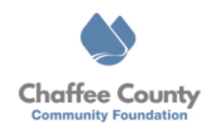  Chaffee County Community Foundation Announces 2026 Grant Opportunities