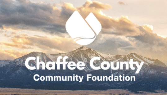 Chaffee Gives Day Sets New Donation Record, Raising $769,000 for Local Causes