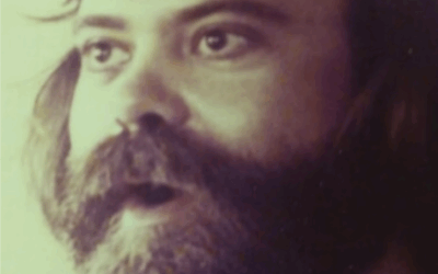 Jimmy Leo Sweetwood August 29, 1948 ~ November 16, 2025