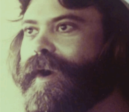 Jimmy Leo Sweetwood August 29, 1948 ~ November 16, 2025