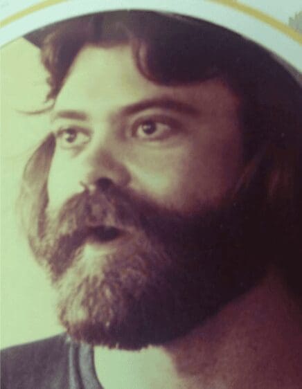 Jimmy Leo Sweetwood August 29, 1948 ~ November 16, 2025