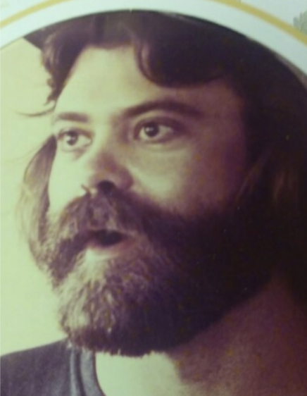 Jimmy Leo Sweetwood August 29, 1948 ~ November 16, 2025
