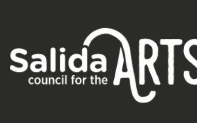 Salida Council for the Arts Hosts Year-End Creative Mixer Tonight