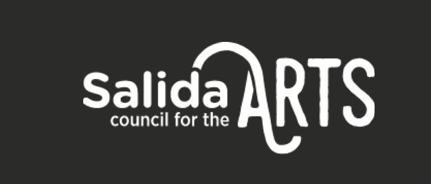 Salida Council for the Arts Hosts Year-End Creative Mixer Tonight