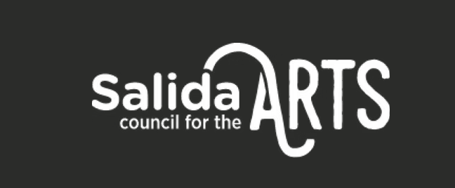 Salida Council for the Arts Hosts Year-End Creative Mixer Tonight