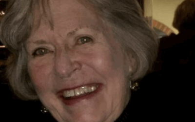 Marilyn Eddy Lawton January 3, 1934 ~ November 20, 2025 (age 91)