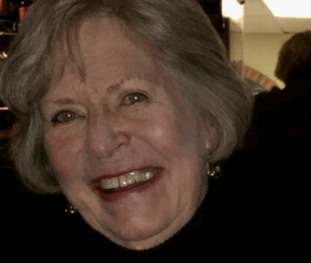 Marilyn Eddy Lawton January 3, 1934 ~ November 20, 2025 (age 91)