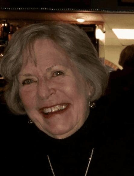 Marilyn Eddy Lawton January 3, 1934 ~ November 20, 2025 (age 91)