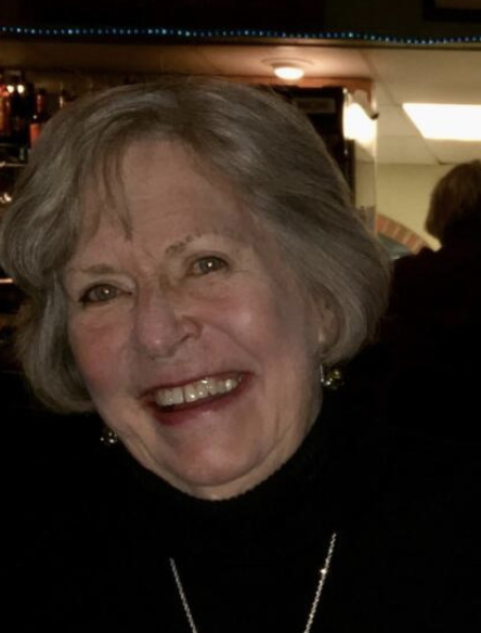 Marilyn Eddy Lawton January 3, 1934 ~ November 20, 2025 (age 91)