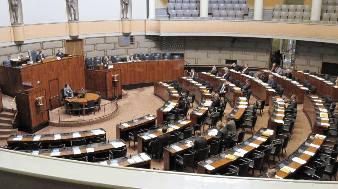 House Fails to Override Trump Vetoes, Including Southeast Colorado Water Pipeline Bill